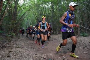 BIB: 3748, 315
                            <button type="button" onclick="openModal(4349089)" class="btn btn-primary btn-sm float-right btn-popup" data-toggle="modal" data-target=".modal-high-quality">
                        <i class="fas fa-shopping-cart"></i> Add to Cart
                    </button>
                                            <button type="button" onclick="isThisMe(4349089, true)" class="btn btn-success btn-sm float-right btn-popup btn-isme hidden" data-toggle="tooltip" data-placement="bottom" title="นี่คือรูปของคุณใช่ไหม คลิกที่นี่เพื่อเอาเข้าอัลบั้ม">
                        <i class="fas fa-plus"></i> Add to album
                    </button>
                    <button type="button" onclick="isThisMe(4349089, false)" class="btn btn-warning btn-sm float-right btn-popup btn-isnotme hidden">
                        <i class="fas fa-ban"></i> Remove from album
                    </button>